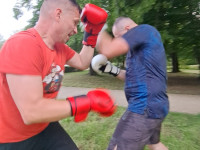WakacjezKravMaga-BeSafeLubinLegnicaforma4_copy_768x1365