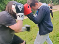 WakacjezKravMaga-BeSafeLubinLegnicaforma5_copy_663x1365