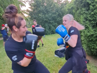 WakacjezKravMaga-BeSafeLubinLegnicaforma6_copy_768x1326