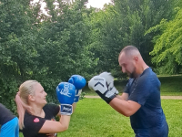 WakacjezKravMaga-BeSafeLubinLegnicaforma7_copy_707x1365