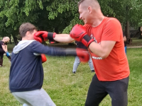 WakacjezKravMaga-BeSafeLubinLegnicaforma8_copy_768x1248