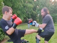 WakacjezKravMaga-BeSafeLubinLegnicaforma9_copy_768x1291