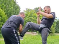 Wakacyjne-Treningi-Krav-maga-Global-Lubin-Legnica-Spalamy-Kalorie-1