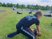 Wakacyjne-Treningi-Krav-maga-Global-Lubin-Legnica-Spalamy-Kalorie-10