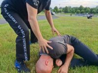 Wakacyjne-Treningi-Krav-maga-Global-Lubin-Legnica-Spalamy-Kalorie-11