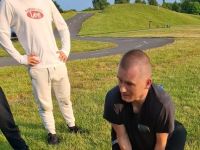 Wakacyjne-Treningi-Krav-maga-Global-Lubin-Legnica-Spalamy-Kalorie-12