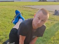 Wakacyjne-Treningi-Krav-maga-Global-Lubin-Legnica-Spalamy-Kalorie-13