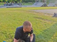 Wakacyjne-Treningi-Krav-maga-Global-Lubin-Legnica-Spalamy-Kalorie-14