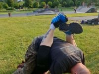 Wakacyjne-Treningi-Krav-maga-Global-Lubin-Legnica-Spalamy-Kalorie-15