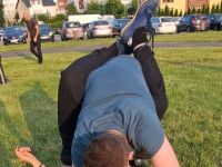 Wakacyjne-Treningi-Krav-maga-Global-Lubin-Legnica-Spalamy-Kalorie-17