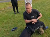 Wakacyjne-Treningi-Krav-maga-Global-Lubin-Legnica-Spalamy-Kalorie-18