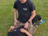 Wakacyjne-Treningi-Krav-maga-Global-Lubin-Legnica-Spalamy-Kalorie-19
