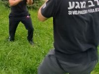 Wakacyjne-Treningi-Krav-maga-Global-Lubin-Legnica-Spalamy-Kalorie-2