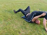 Wakacyjne-Treningi-Krav-maga-Global-Lubin-Legnica-Spalamy-Kalorie-20
