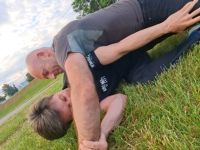 Wakacyjne-Treningi-Krav-maga-Global-Lubin-Legnica-Spalamy-Kalorie-21