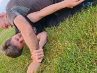 Wakacyjne-Treningi-Krav-maga-Global-Lubin-Legnica-Spalamy-Kalorie-22