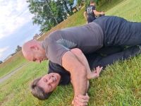 Wakacyjne-Treningi-Krav-maga-Global-Lubin-Legnica-Spalamy-Kalorie-23