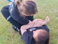 Wakacyjne-Treningi-Krav-maga-Global-Lubin-Legnica-Spalamy-Kalorie-24