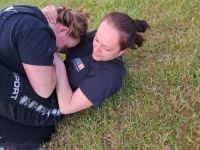 Wakacyjne-Treningi-Krav-maga-Global-Lubin-Legnica-Spalamy-Kalorie-25