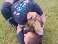 Wakacyjne-Treningi-Krav-maga-Global-Lubin-Legnica-Spalamy-Kalorie-26