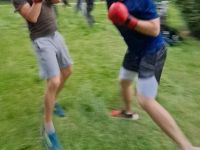 Wakacyjne-Treningi-Krav-maga-Global-Lubin-Legnica-Spalamy-Kalorie-3