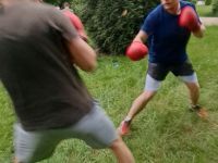 Wakacyjne-Treningi-Krav-maga-Global-Lubin-Legnica-Spalamy-Kalorie-4