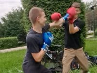 Wakacyjne-Treningi-Krav-maga-Global-Lubin-Legnica-Spalamy-Kalorie-5