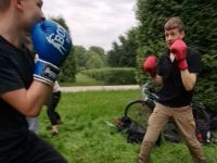 Wakacyjne-Treningi-Krav-maga-Global-Lubin-Legnica-Spalamy-Kalorie-6