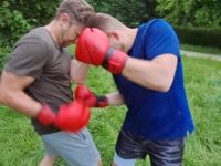 Wakacyjne-Treningi-Krav-maga-Global-Lubin-Legnica-Spalamy-Kalorie-7