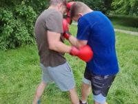 Wakacyjne-Treningi-Krav-maga-Global-Lubin-Legnica-Spalamy-Kalorie-8