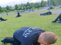 Wakacyjne-Treningi-Krav-maga-Global-Lubin-Legnica-Spalamy-Kalorie-9