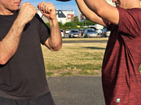 Wakacyjne-treningi-Krav-Maga-Be-Safe-Lubin-KMG-1