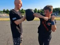 Wakacyjne-treningi-Krav-Maga-Be-Safe-Lubin-KMG-2