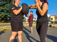 Wakacyjne-treningi-Krav-Maga-Be-Safe-Lubin-KMG-4