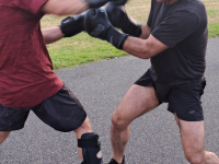 Wakacyjne-treningi-Krav-Maga-Be-Safe-Lubin-KMG-9