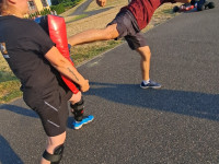 Wakacyjne-treningi-Krav-Maga-Global-Legnica-10