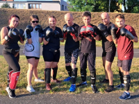 Wakacyjne-treningi-Krav-Maga-Global-Legnica-2