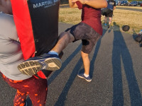 Wakacyjne-treningi-Krav-Maga-Global-Legnica-6