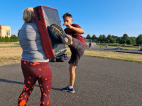 Wakacyjne-treningi-Krav-Maga-Lubin-Legnica-1