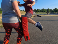 Wakacyjne-treningi-Krav-Maga-Lubin-Legnica-2