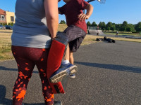 Wakacyjne-treningi-Krav-Maga-Lubin-Legnica-3