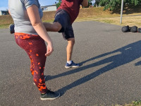 Wakacyjne-treningi-Krav-Maga-Lubin-Legnica-5