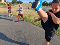 Wakacyjne-treningi-Krav-Maga-Lubin-Legnica-9