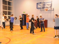 trening_1