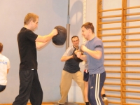 trening_10