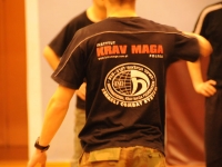 trening_100