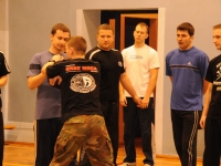 trening_102
