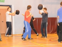 trening_11