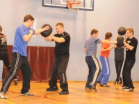 trening_12