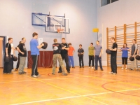 trening_13